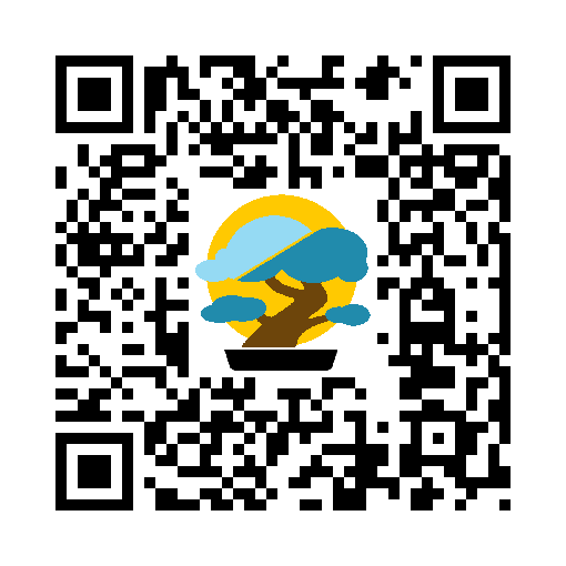 QR-Code herunterladen