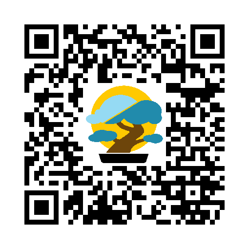 Unduh kode QR