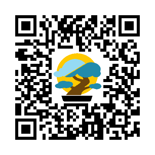 Κατεβάστε τον κωδικό QR