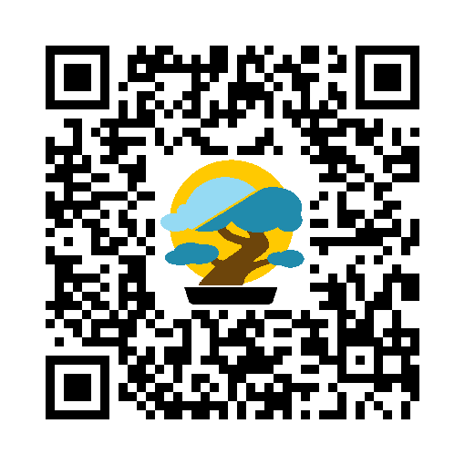 ดาวน์โหลดรหัส QR