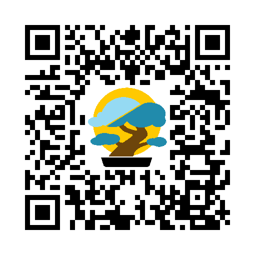 QR-Code herunterladen