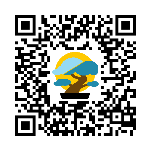 Stiahnuť QR kód