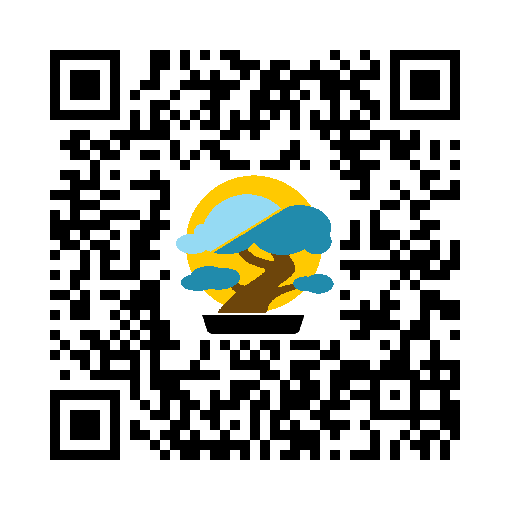 Download QR-koden