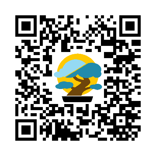 Télécharger le code QR