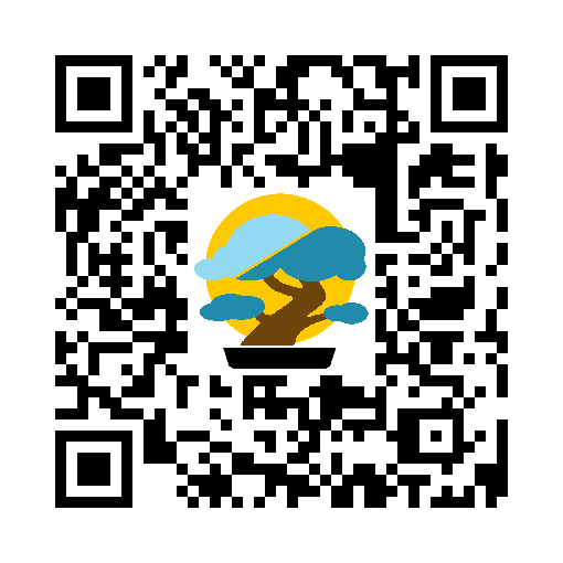 QR-Code herunterladen