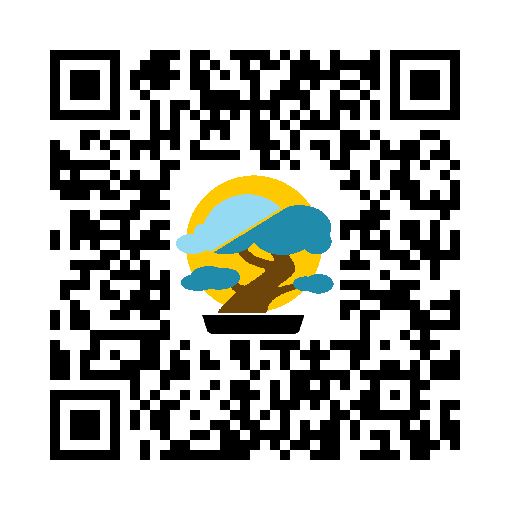 Stiahnuť QR kód