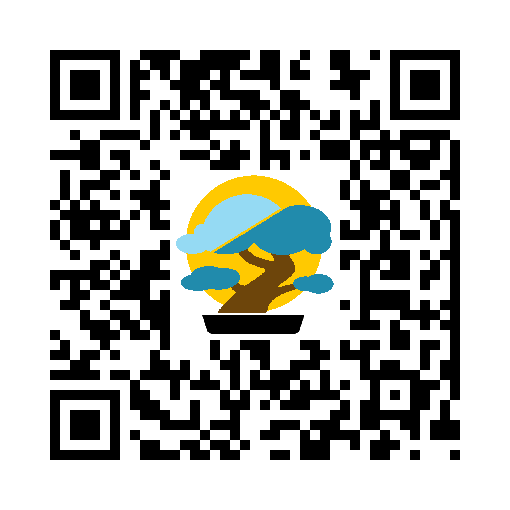 Last ned QR-koden