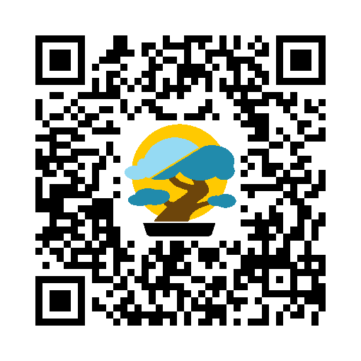 Tải mã QR