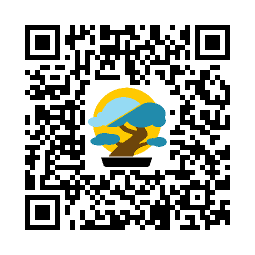 QR kodunu indir