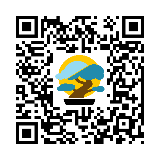 Скачать QR-код