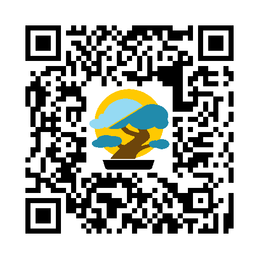 Stáhnout QR kód