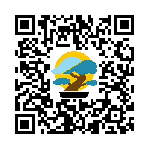 QR-Code herunterladen