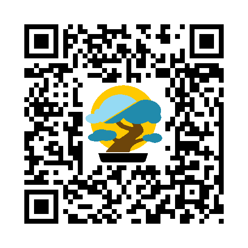 Descargar código QR