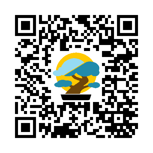 Скачать QR-код