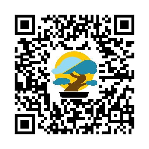 Descargar código QR