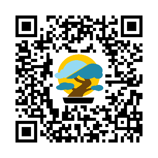 QR 코드를 다운로드하십시오