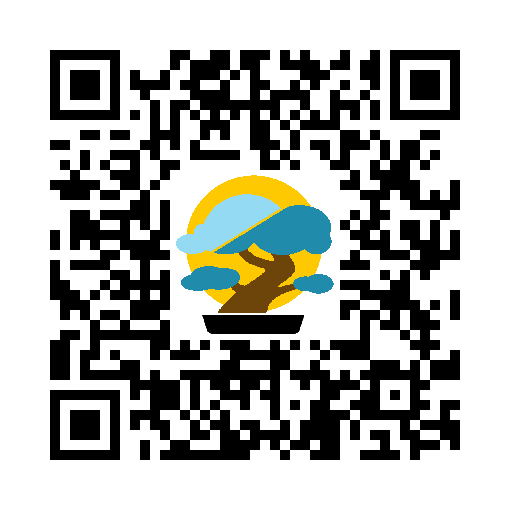 Κατεβάστε τον κωδικό QR