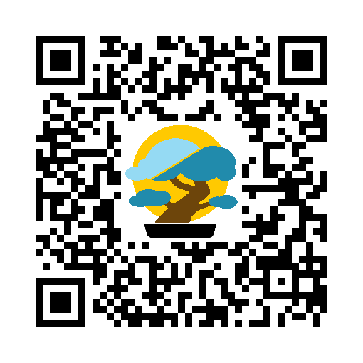 Скачать QR-код