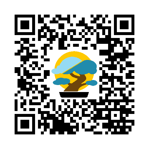 Descargar código QR