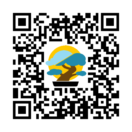 Κατεβάστε τον κωδικό QR