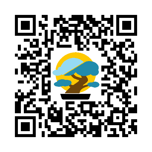 Download QR-koden