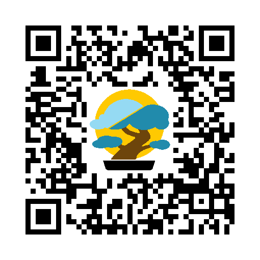 Stáhnout QR kód