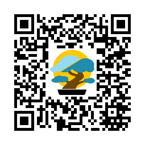 QR-Code herunterladen