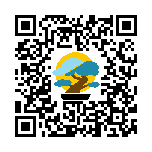 Download QR-koden