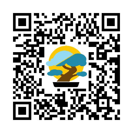 Скачать QR-код