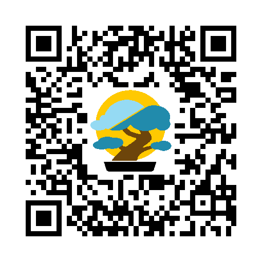 Скачать QR-код