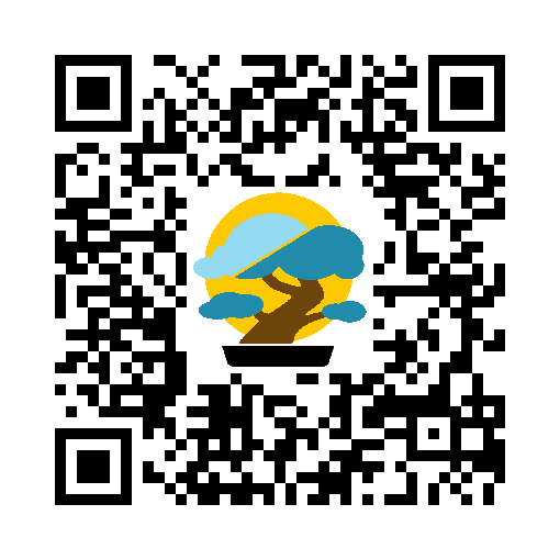 Scarica il codice QR