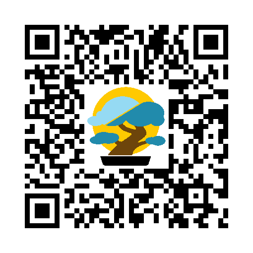 QR kodunu indir