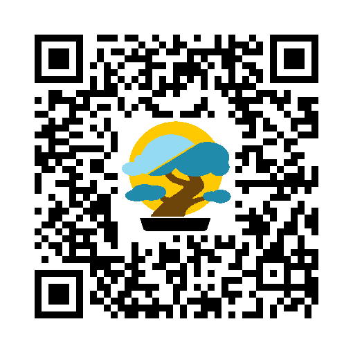 Скачать QR-код