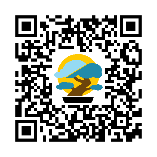 QR-Code herunterladen