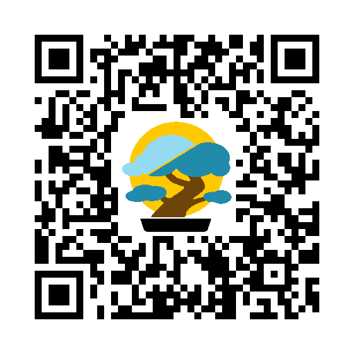 Скачать QR-код