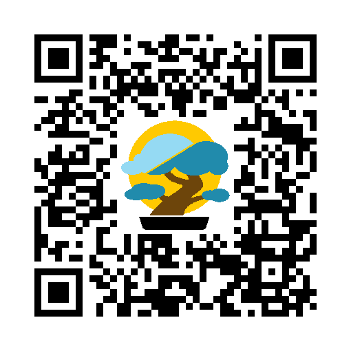 Скачать QR-код