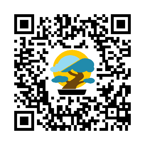 Скачать QR-код
