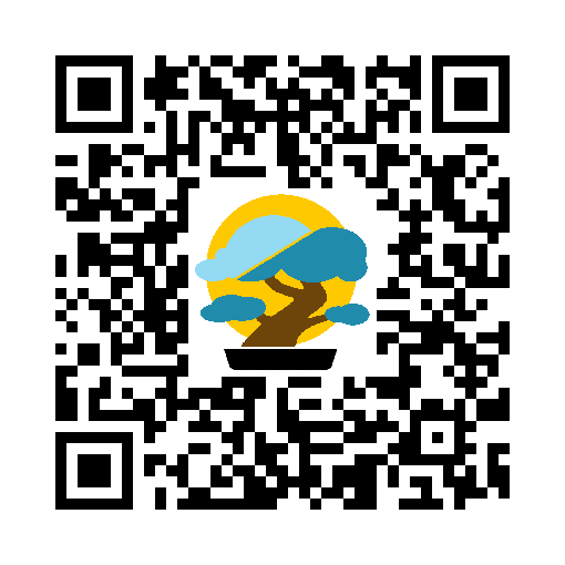 QR-Code herunterladen