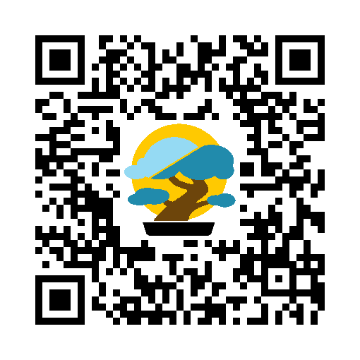 Κατεβάστε τον κωδικό QR