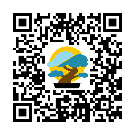 Last ned QR-koden