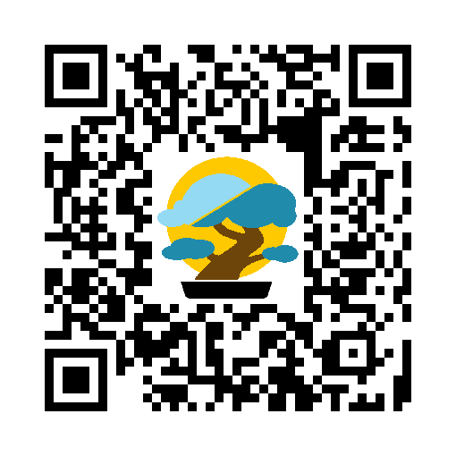 ดาวน์โหลดรหัส QR
