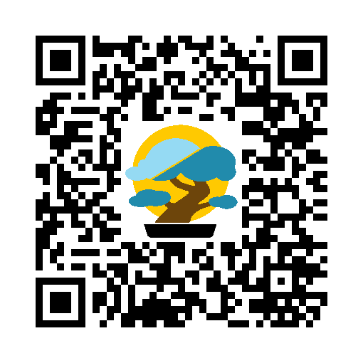 QR குறியீட்டை பதிவிறக்கவும்
