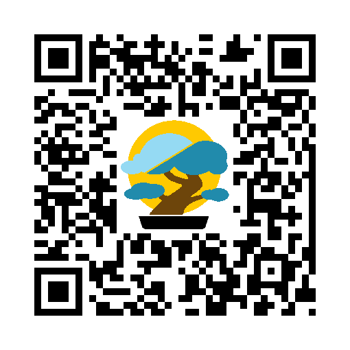 Stáhnout QR kód
