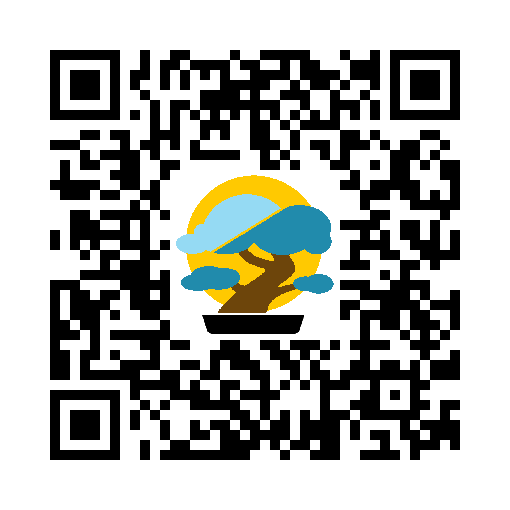 Скачать QR-код