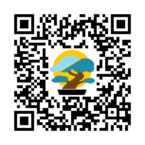 Скачать QR-код