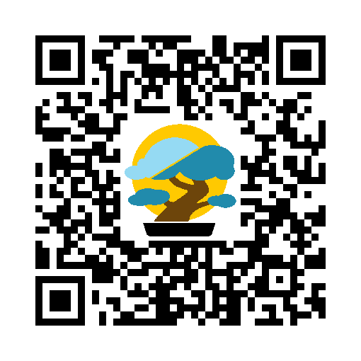 Unduh kode QR