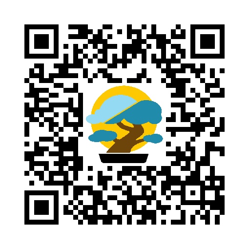 Скачать QR-код