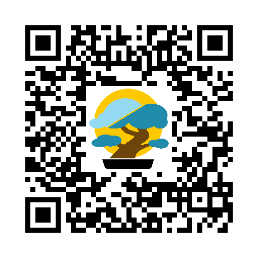 QR-Code herunterladen