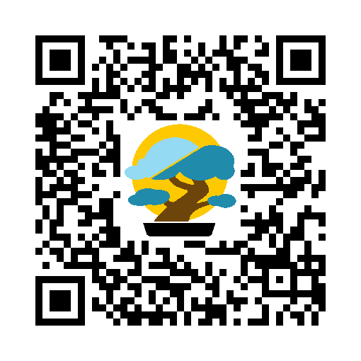 Скачать QR-код