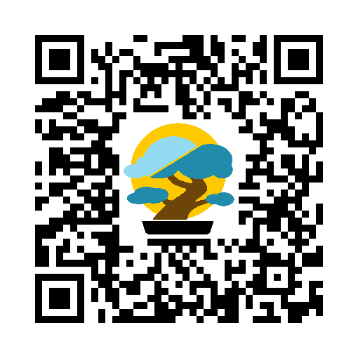 Скачать QR-код